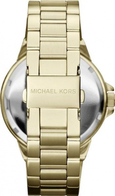 Michael Kors MK5723