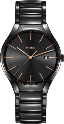 RADO R27238162