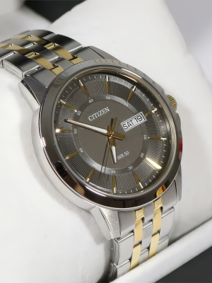 Citizen BF2018-52H