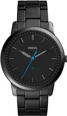 Fossil FS5308