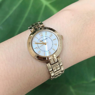 Anne Klein 3070MPGB