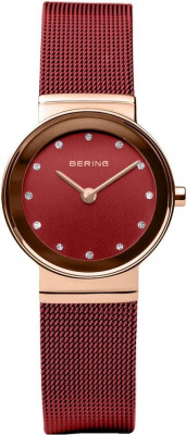 Bering 10126-363