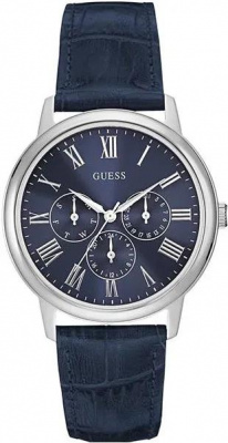 Guess W0496G3