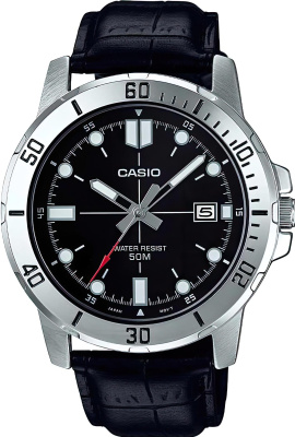 Casio MTP-VD01L-1E