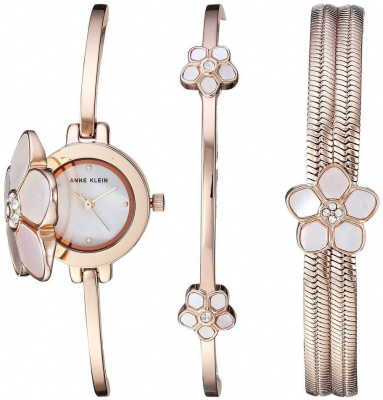 Anne Klein 3174RGST