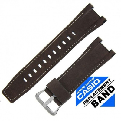 Ремешки/браслеты для часов GST-S130L-1A (10540150)