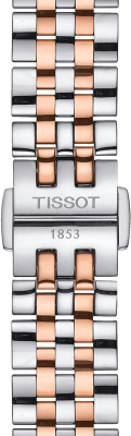 Tissot T006.207.22.038.00