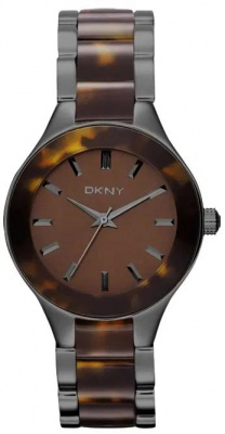 DKNY NY8650