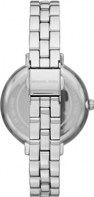 Michael Kors MK4398