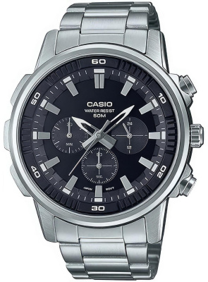 Casio MTP-E505D-1A