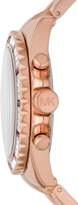 Michael Kors MK6972