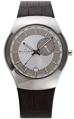 Skagen 983XLSLBC