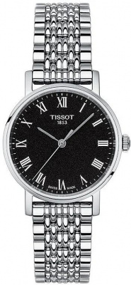 Tissot T109.210.11.053.00