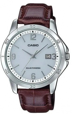 Casio MTP-VS02L-7A2