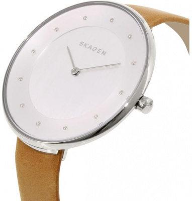 Skagen SKW2326