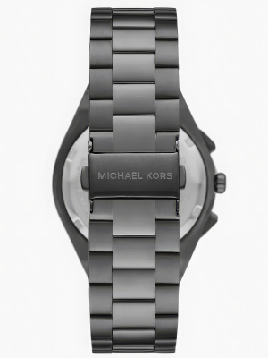 Michael Kors MK9118