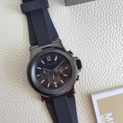 Michael Kors MK8152