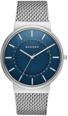 Skagen SKW6234