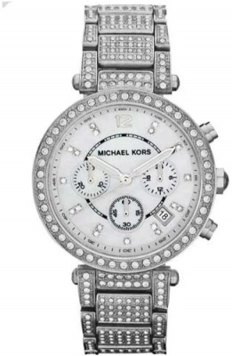 Michael Kors MK5572