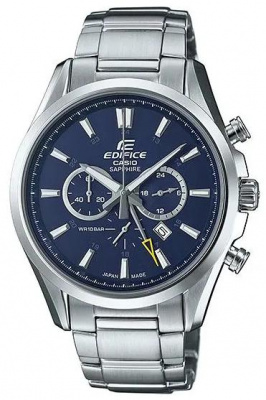 Casio EFB-504JD-2A