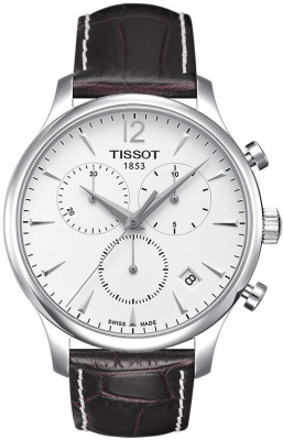Tissot T063.617.16.03700