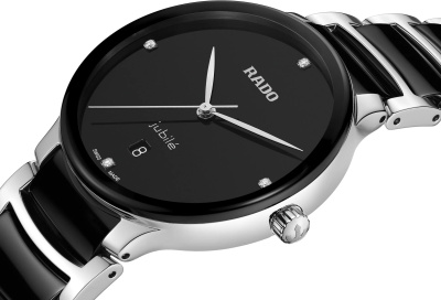 RADO R30021712