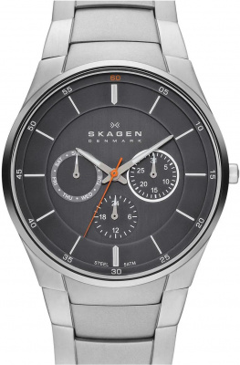 Skagen SKW6054