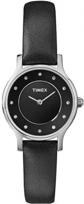 Timex T2P314
