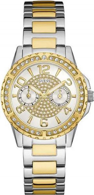 Guess W0705L4