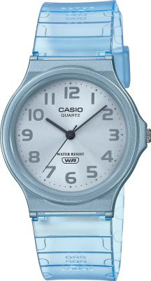 Casio MQ-24S-2B