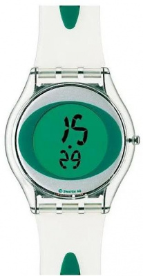 Swatch SIK107
