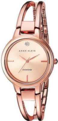 Anne Klein 2626RGRG