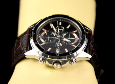 Casio EFR-531L-5A