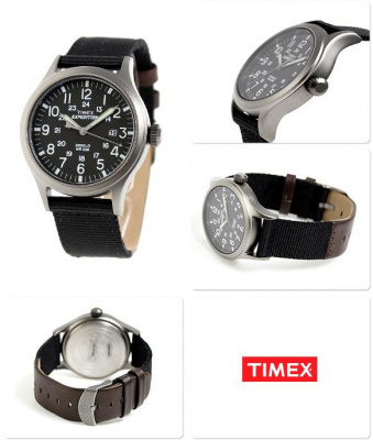 Timex TW4B06900