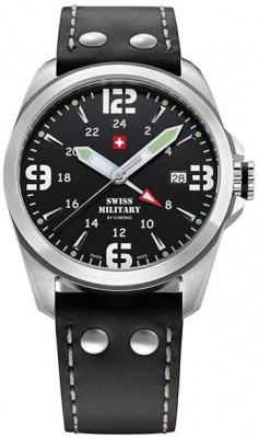 Swiss Military by chrono SM34034.05