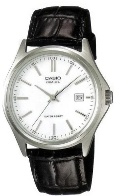 Casio MTP-1183E-7A