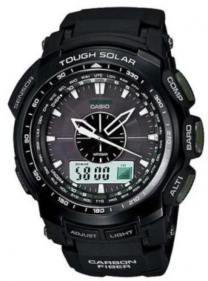 Casio PRG-S510-1