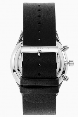 Skagen SKW6606