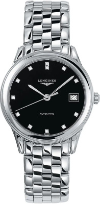 Longines L47744576