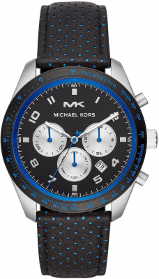 Michael Kors MK8706