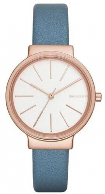 Skagen SKW2482