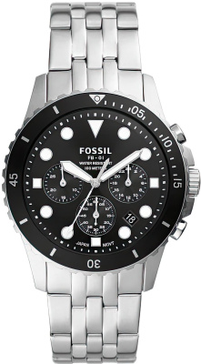 Fossil FS5837
