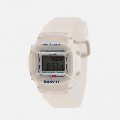 Casio BGD-525-7