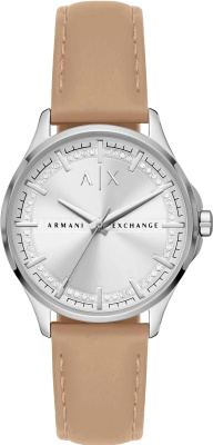 Armani Exchange AX5259