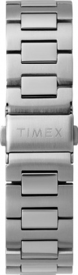 Timex TW2T69800