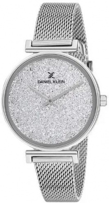 Daniel Klein 12070-6