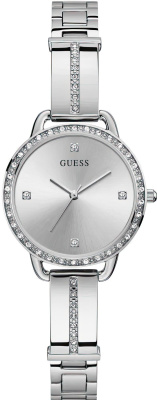 Guess GW0022L1