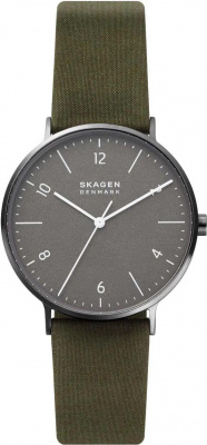 Skagen SKW6730