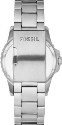 Fossil FS6013