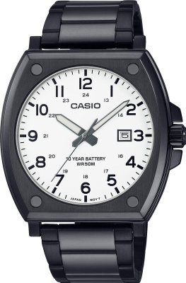 Casio MTP-E715D-7A